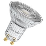 LED-lamp LEDVANCE LED PAR16 80 60° DIM P 8.3W 940 GU1